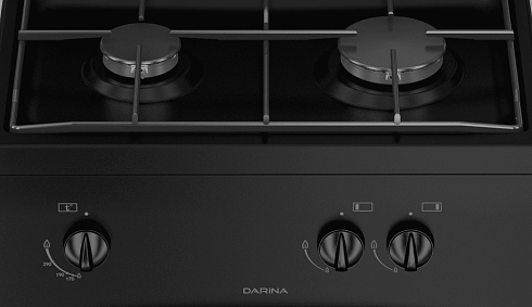 Эмалированное покрытие рабочих поверхностей